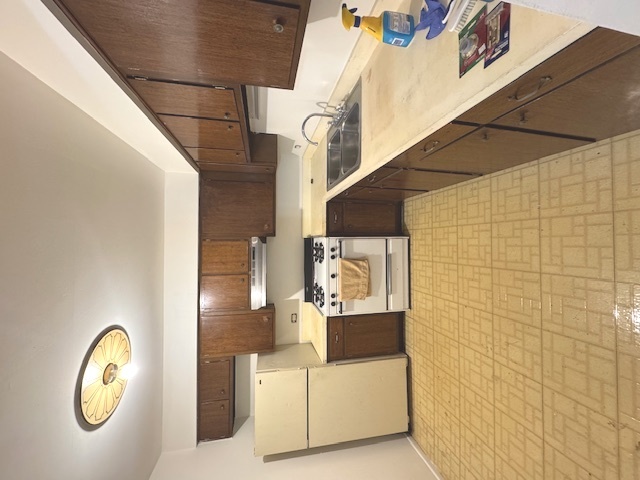 1557 Jill Court #11-104, Glendale Heights, IL 60139