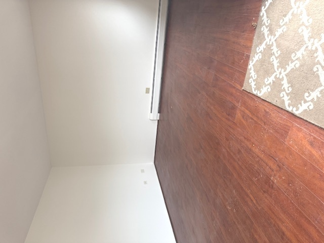 1557 Jill Court #11-104, Glendale Heights, IL 60139