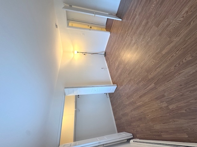 1557 Jill Court #11-104, Glendale Heights, IL 60139