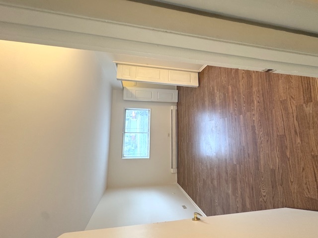 1557 Jill Court #11-104, Glendale Heights, IL 60139