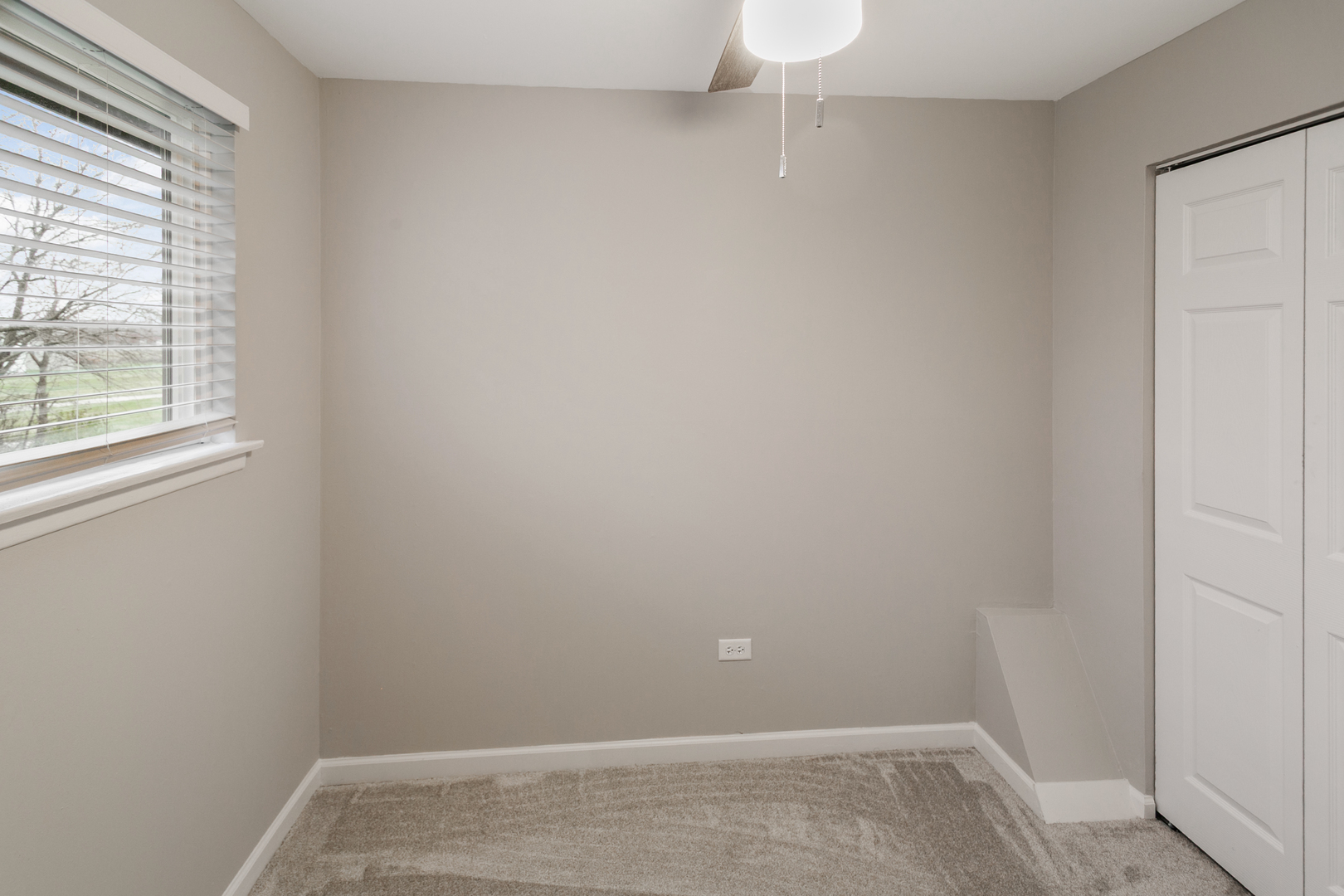 1061 Amherst Lane, University Park, IL 60484