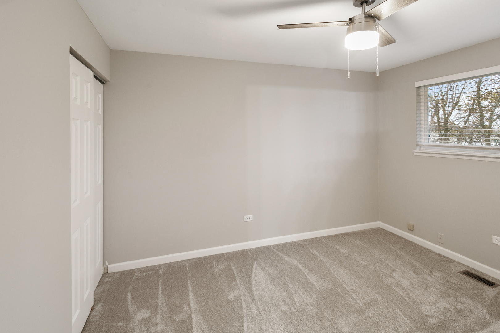 1061 Amherst Lane, University Park, IL 60484