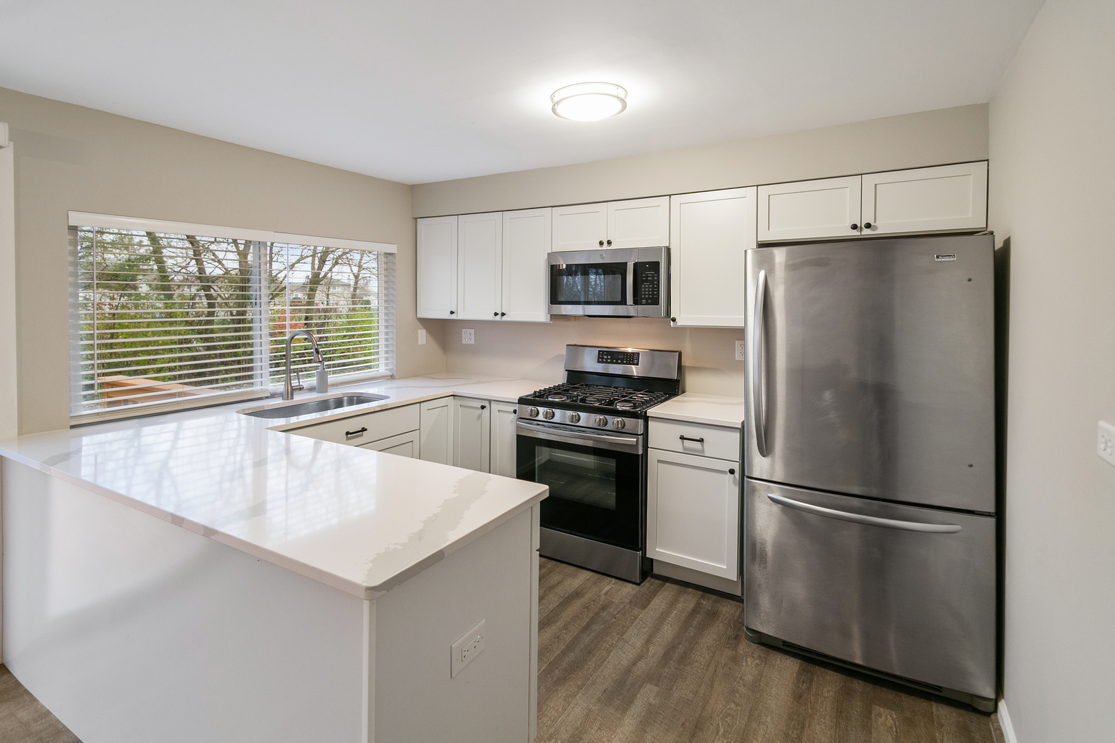 1061 Amherst Lane, University Park, IL 60484