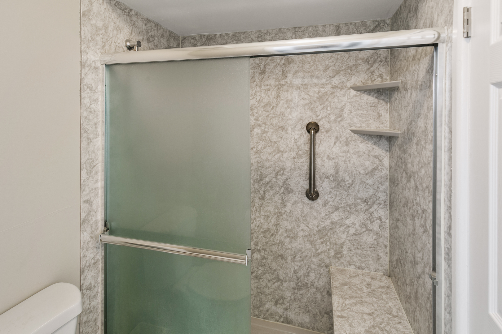 1061 Amherst Lane, University Park, IL 60484