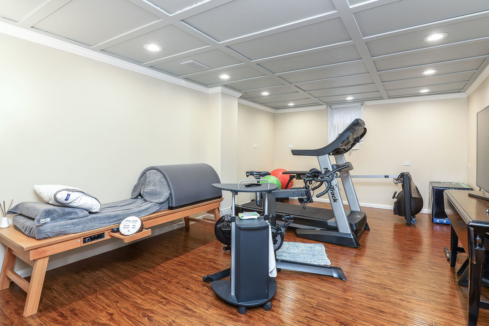 39 Mockingbird Lane, Oak Brook, IL 60523