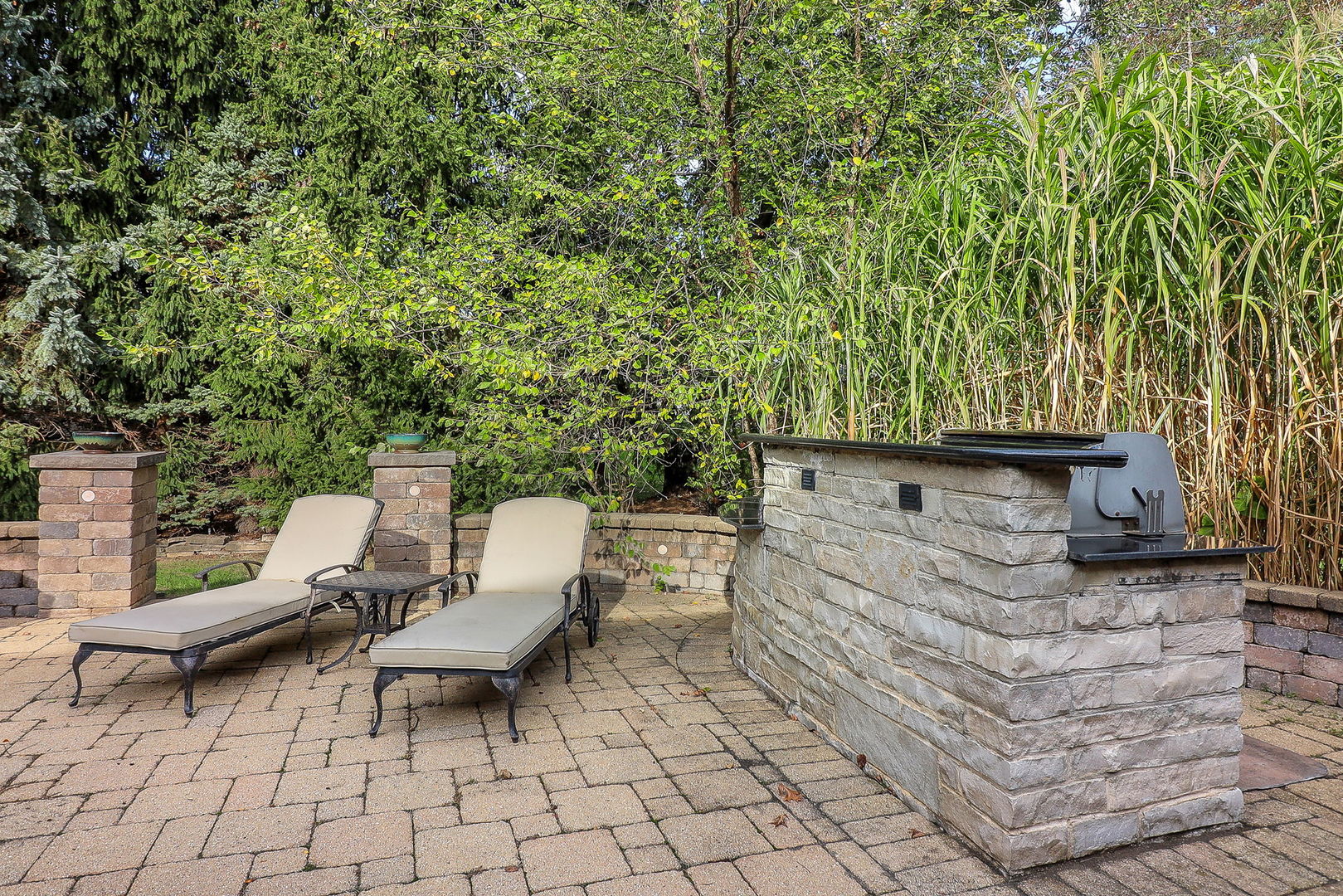 39 Mockingbird Lane, Oak Brook, IL 60523