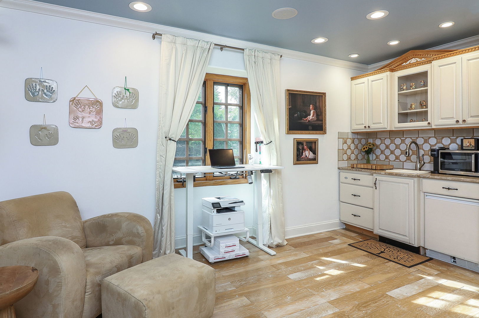 39 Mockingbird Lane, Oak Brook, IL 60523