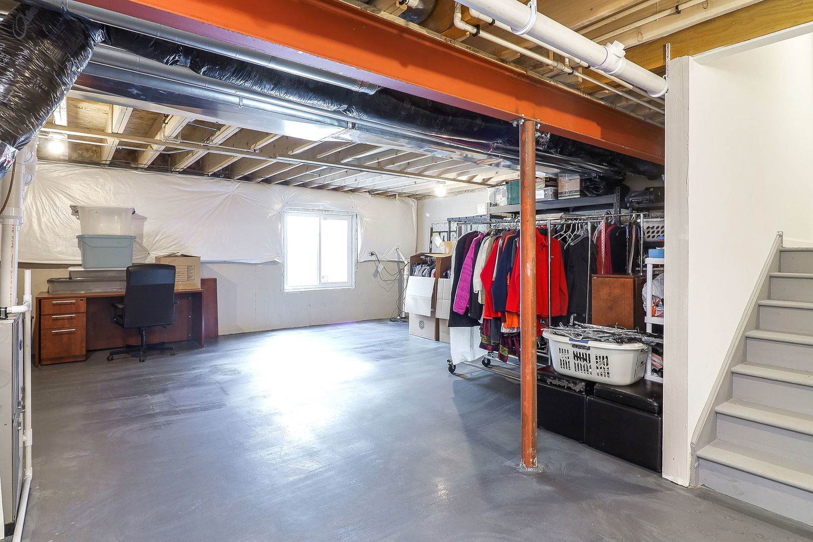 2084 Canyon Creek Court, Aurora, IL 60503