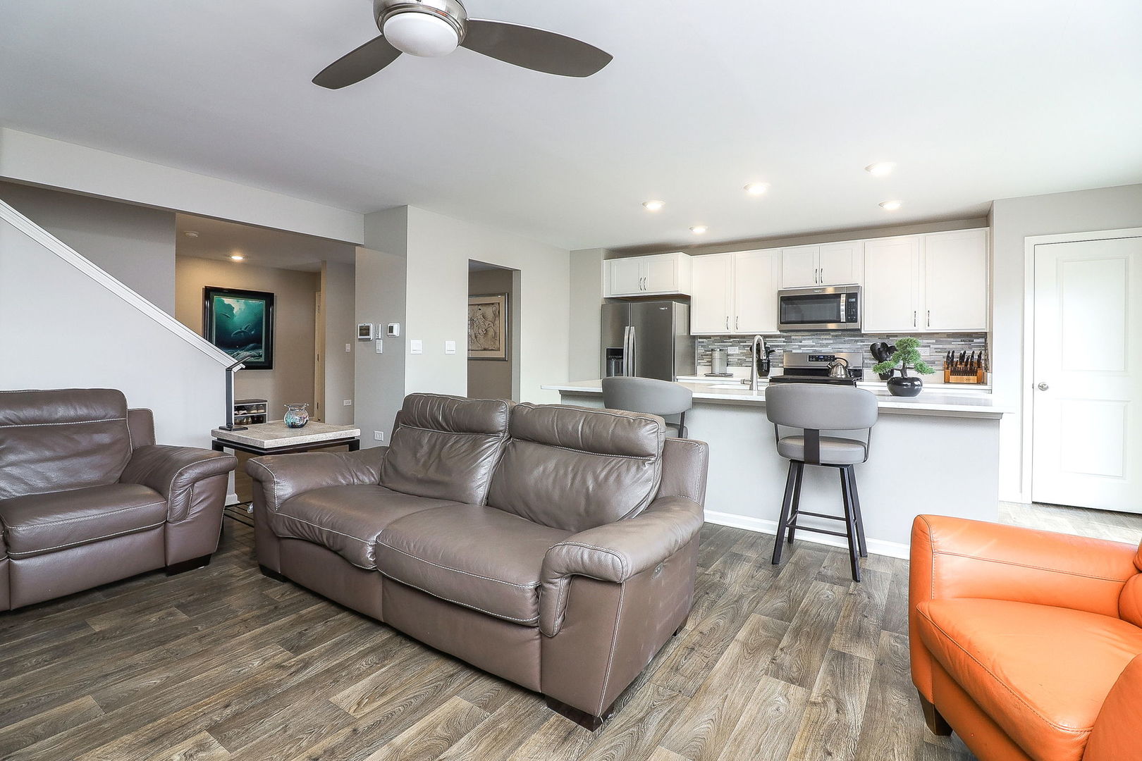 2084 Canyon Creek Court, Aurora, IL 60503