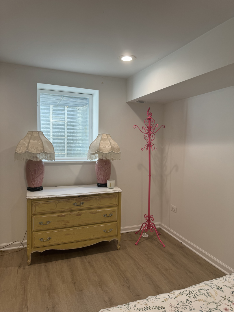 644 W Hinsdale Avenue, Hinsdale, IL 60521