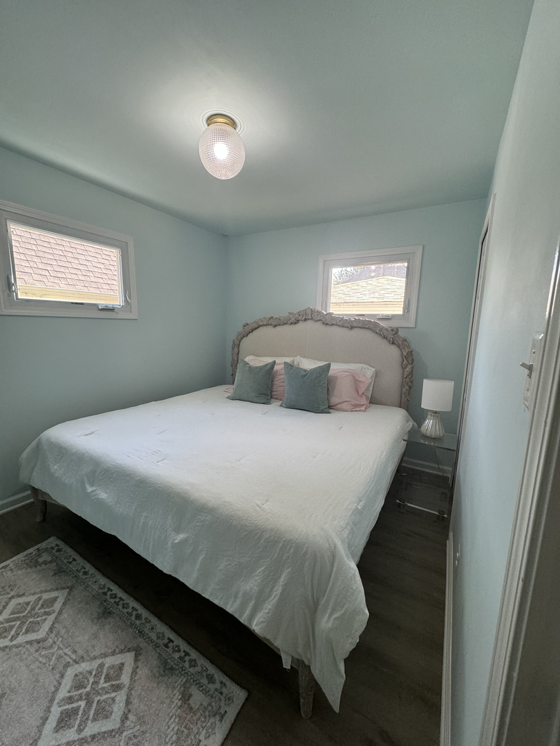 644 W Hinsdale Avenue, Hinsdale, IL 60521