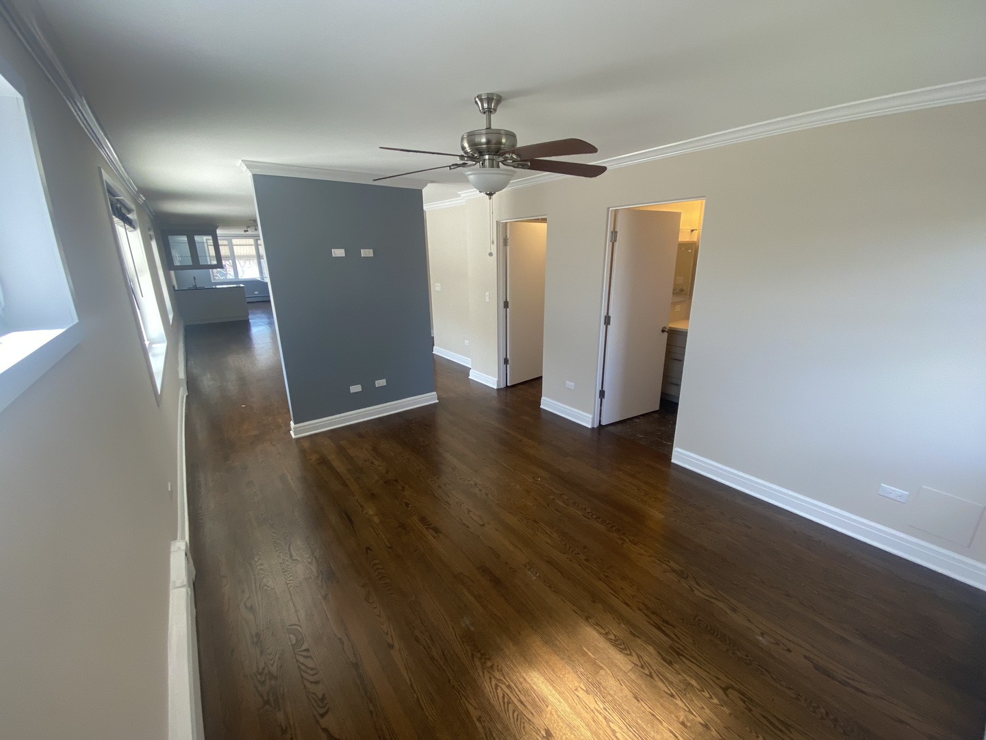 5240 W BELMONT Avenue #2, Chicago, IL 60641