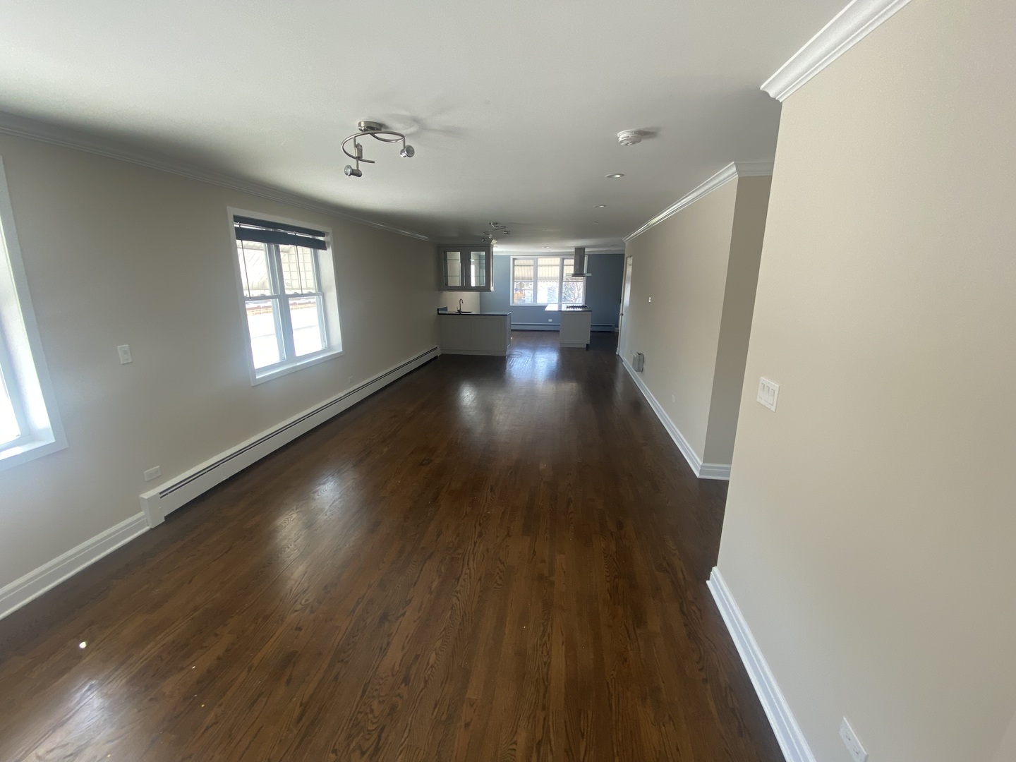 5240 W BELMONT Avenue #2, Chicago, IL 60641