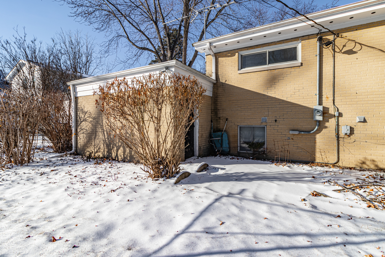 505 LINCOLN Avenue, Lake Bluff, IL 60044
