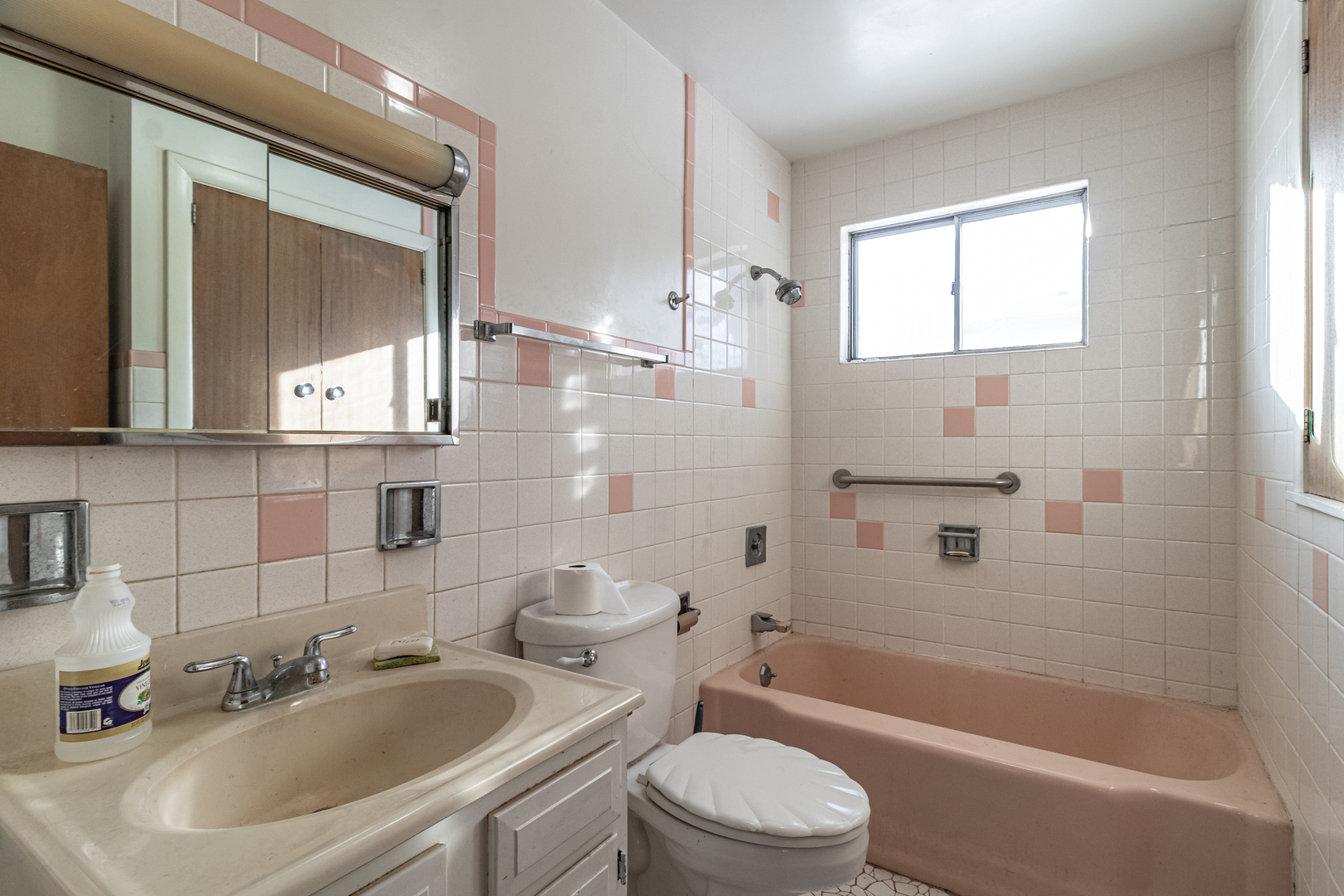 505 LINCOLN Avenue, Lake Bluff, IL 60044