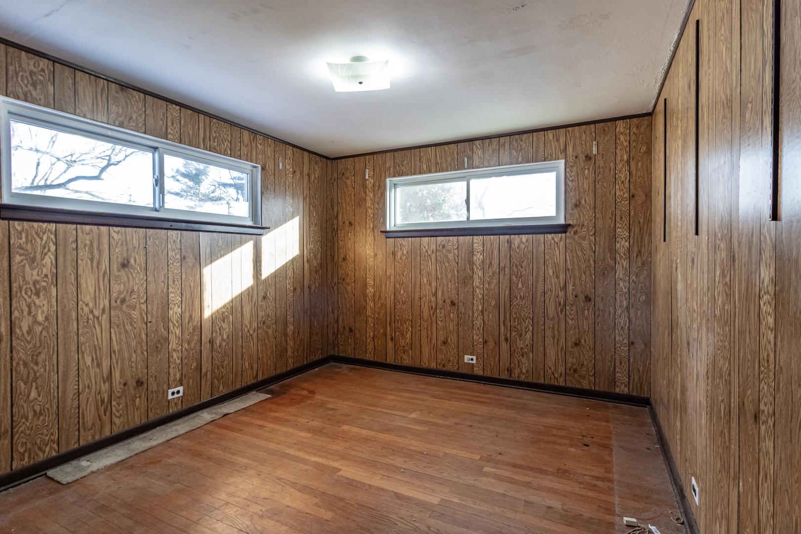 505 LINCOLN Avenue, Lake Bluff, IL 60044