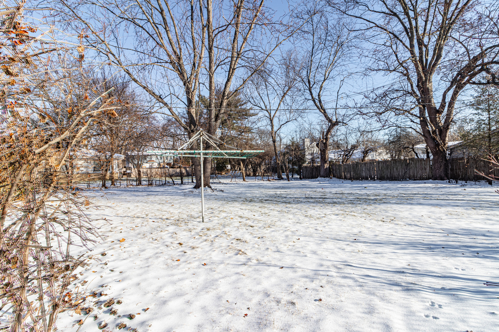 505 LINCOLN Avenue, Lake Bluff, IL 60044