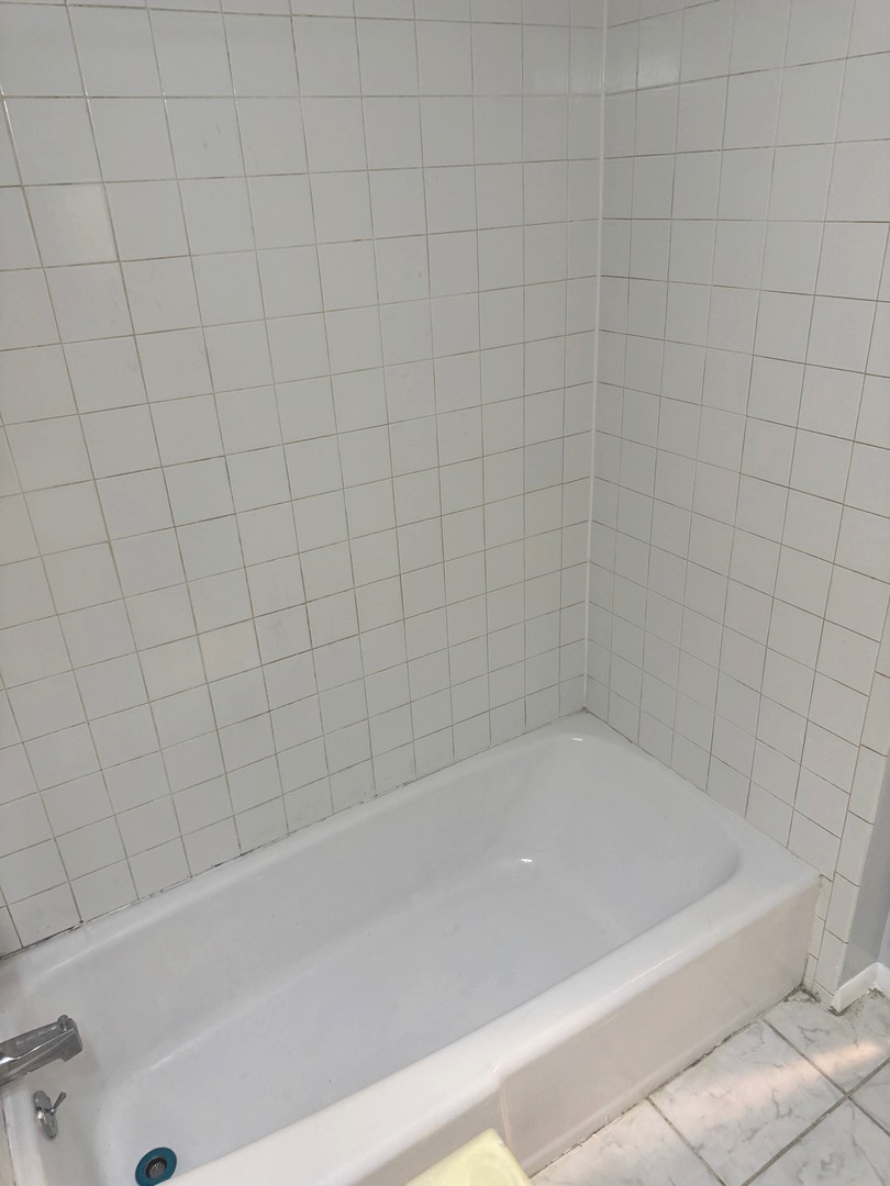 1110 W 18th Street #1E, Broadview, IL 60155