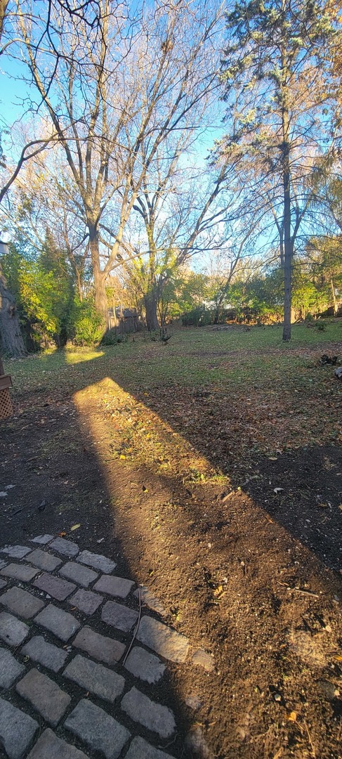 6921 Clarendon Hills Road, Darien, IL 60561