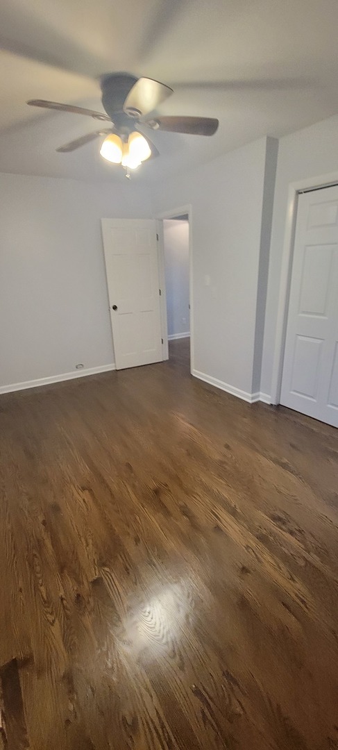 6921 Clarendon Hills Road, Darien, IL 60561