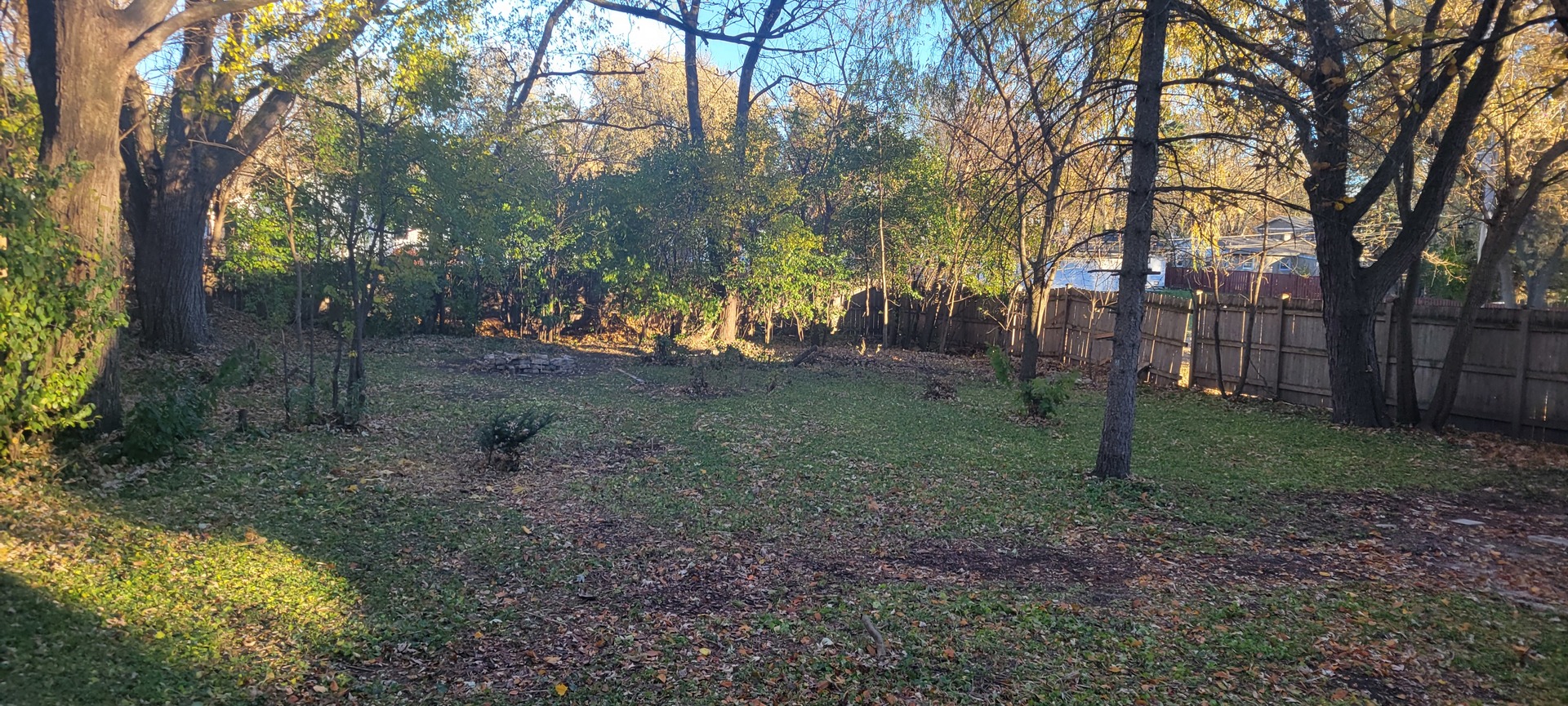 6921 Clarendon Hills Road, Darien, IL 60561