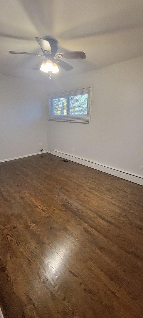 6921 Clarendon Hills Road, Darien, IL 60561