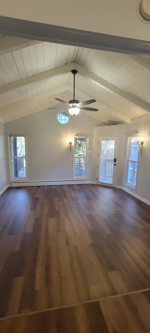 6921 Clarendon Hills Road, Darien, IL 60561