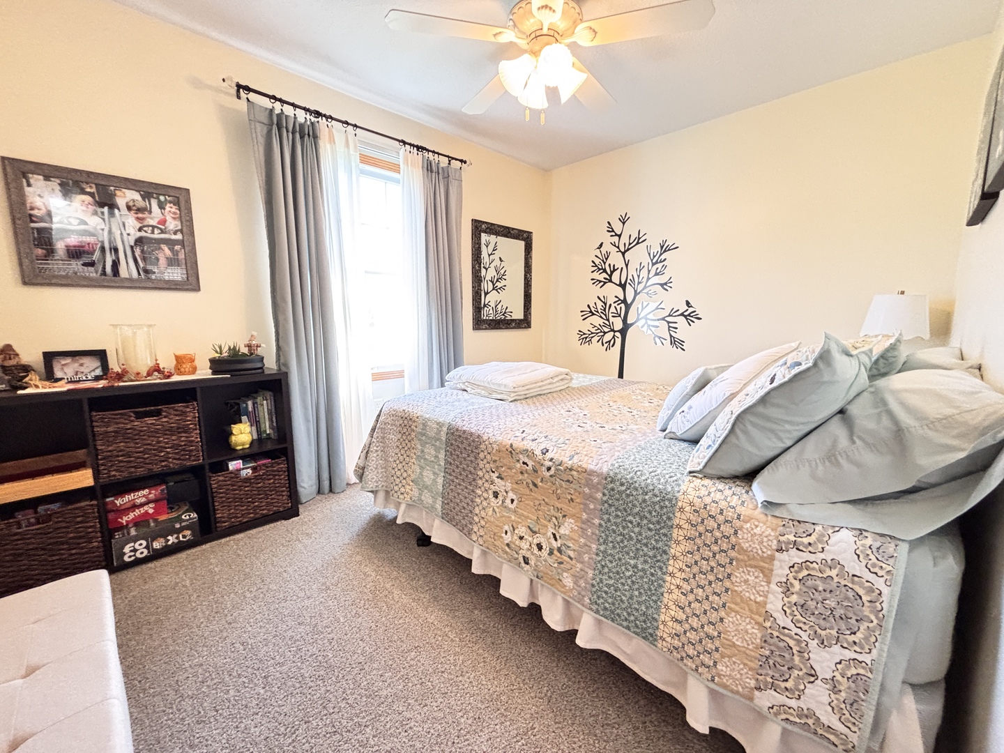 216 S Mcguire Drive, Manteno, IL 60950