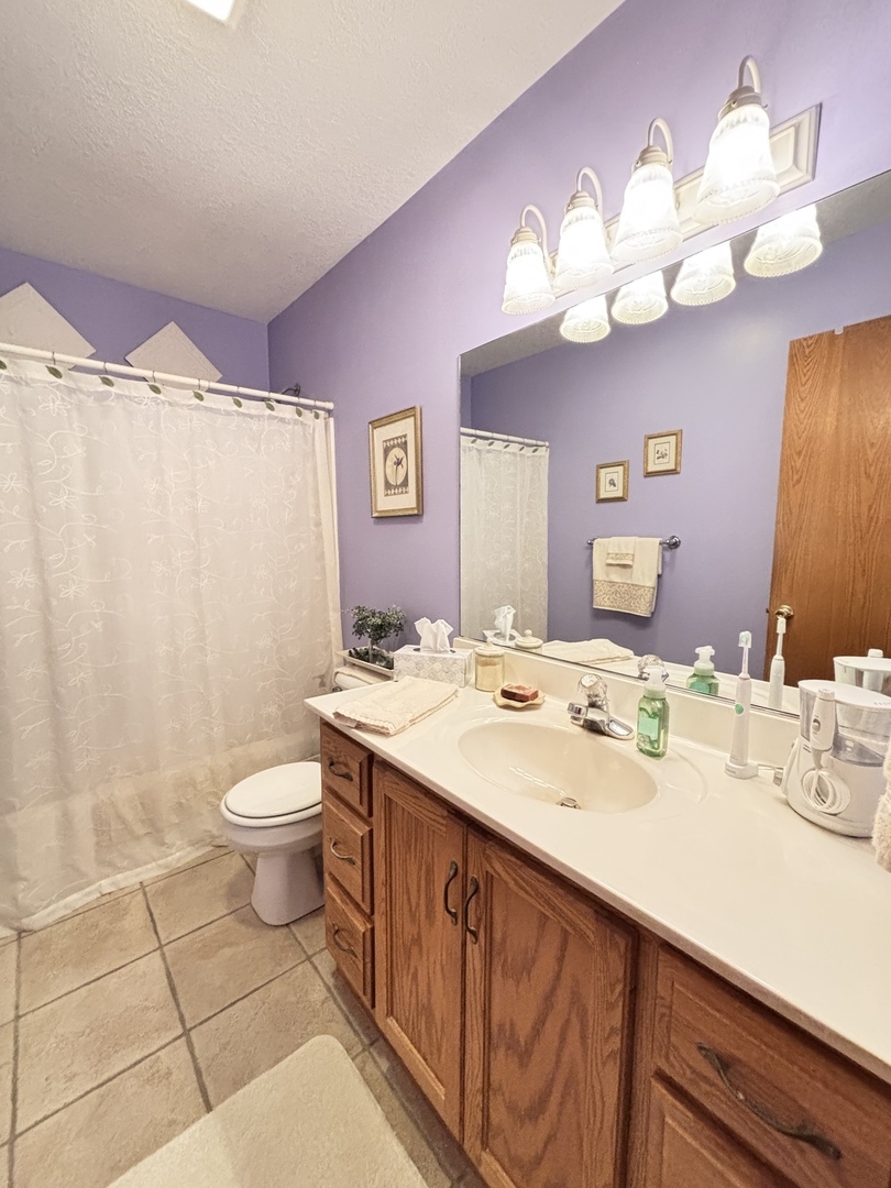 216 S Mcguire Drive, Manteno, IL 60950