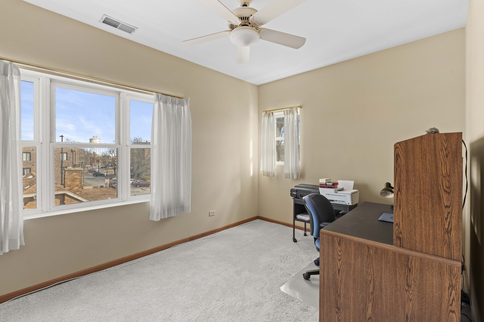 18134 Martin Avenue, Homewood, IL 60430