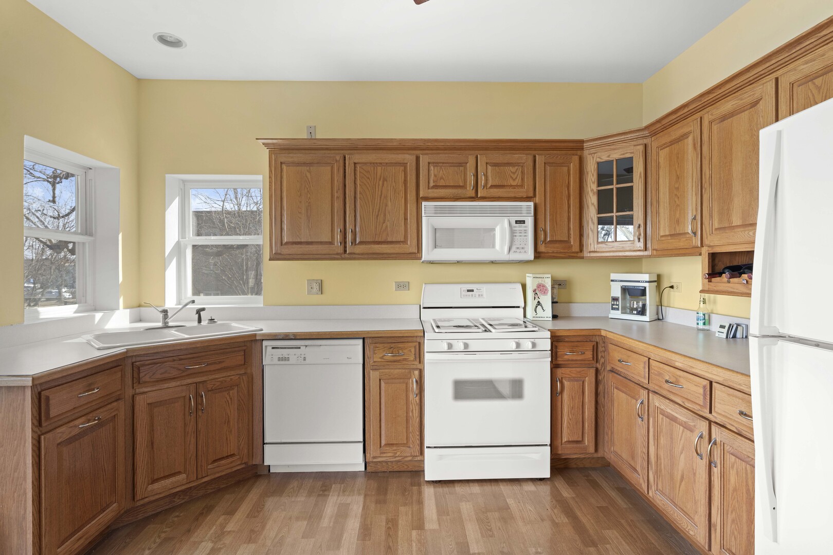 18134 Martin Avenue, Homewood, IL 60430