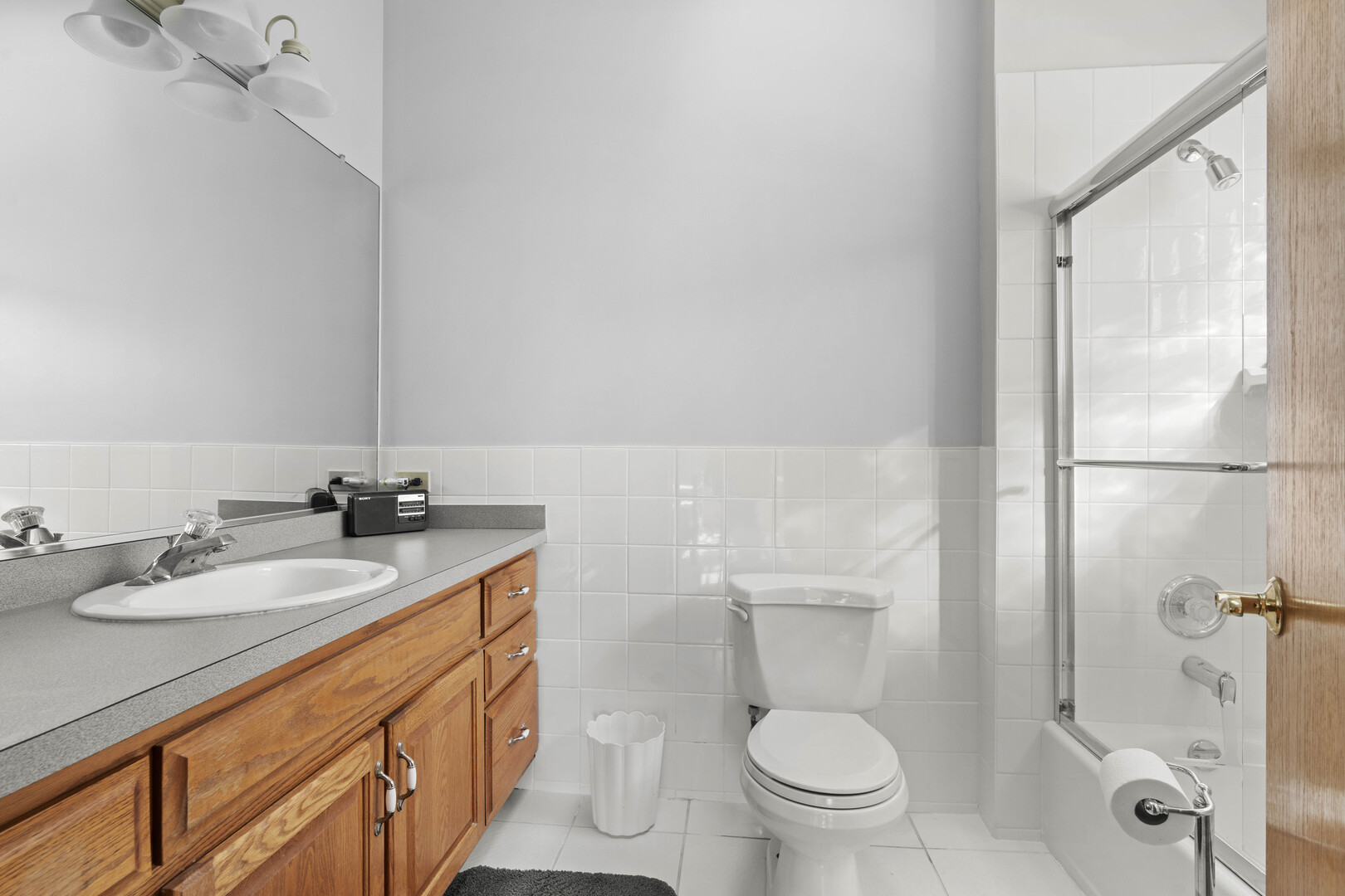 18134 Martin Avenue, Homewood, IL 60430