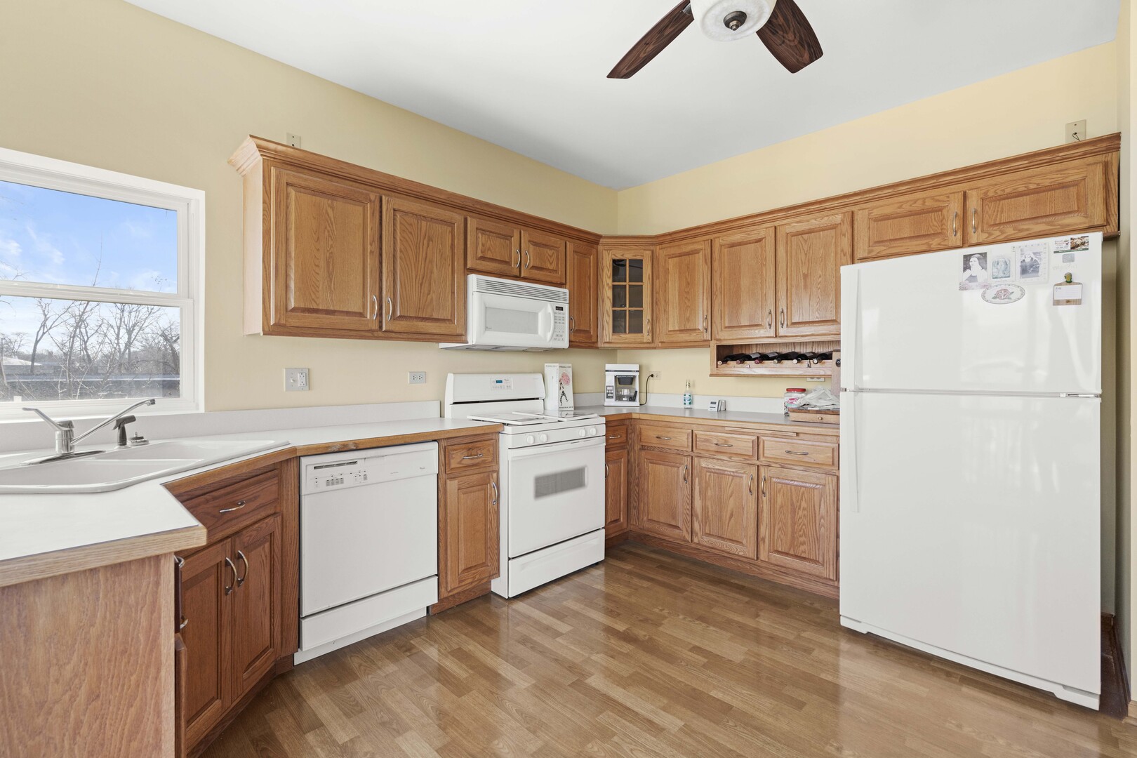 18134 Martin Avenue, Homewood, IL 60430