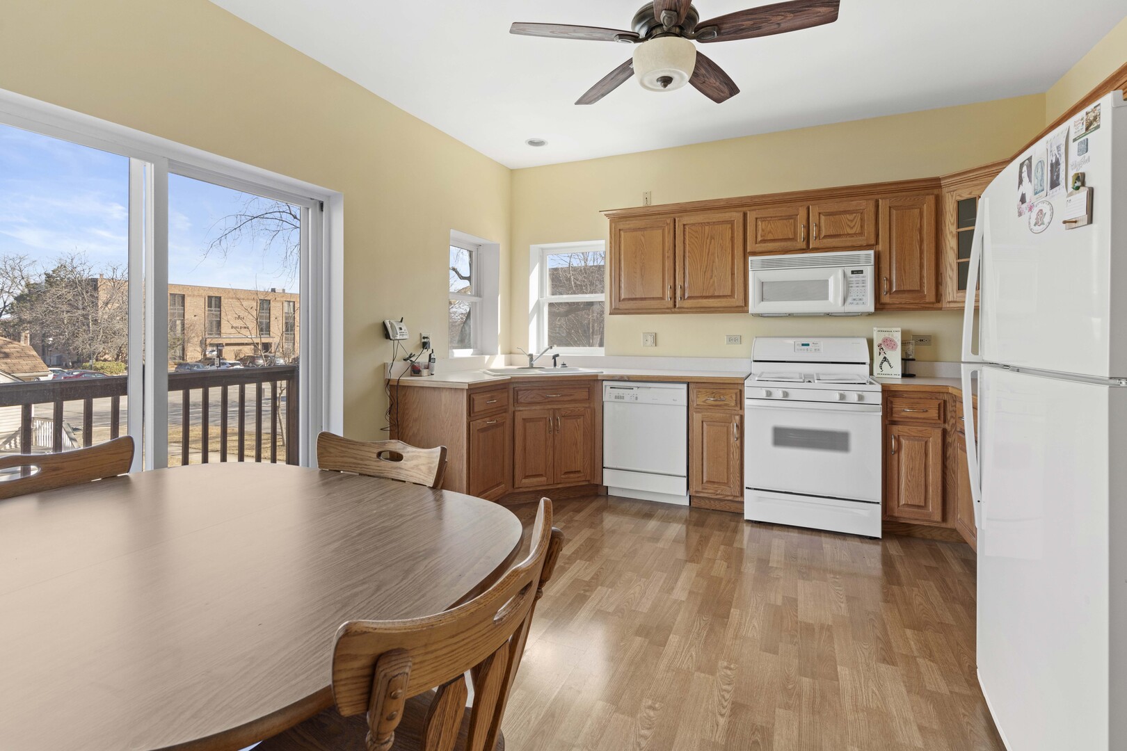 18134 Martin Avenue, Homewood, IL 60430