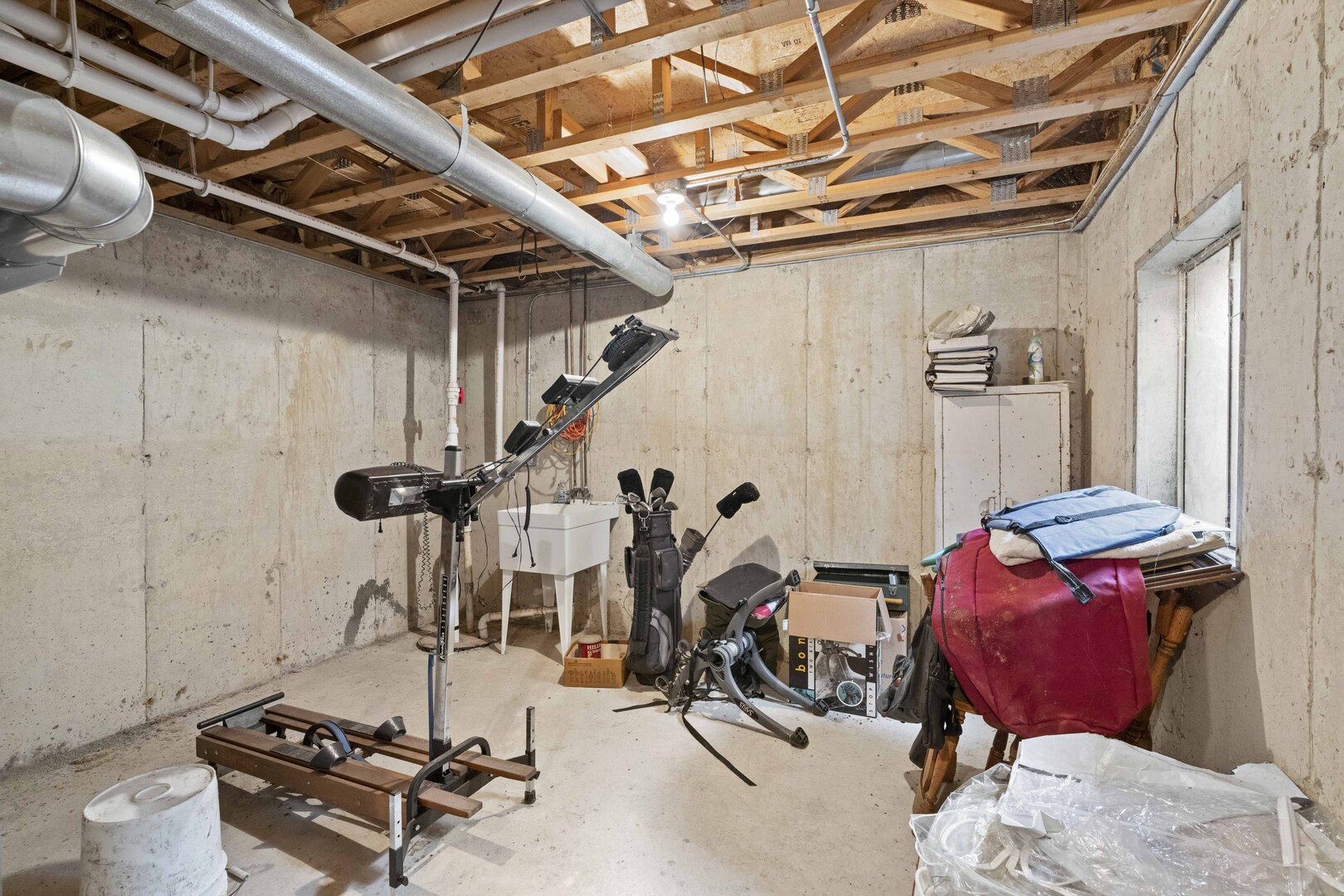 18134 Martin Avenue, Homewood, IL 60430