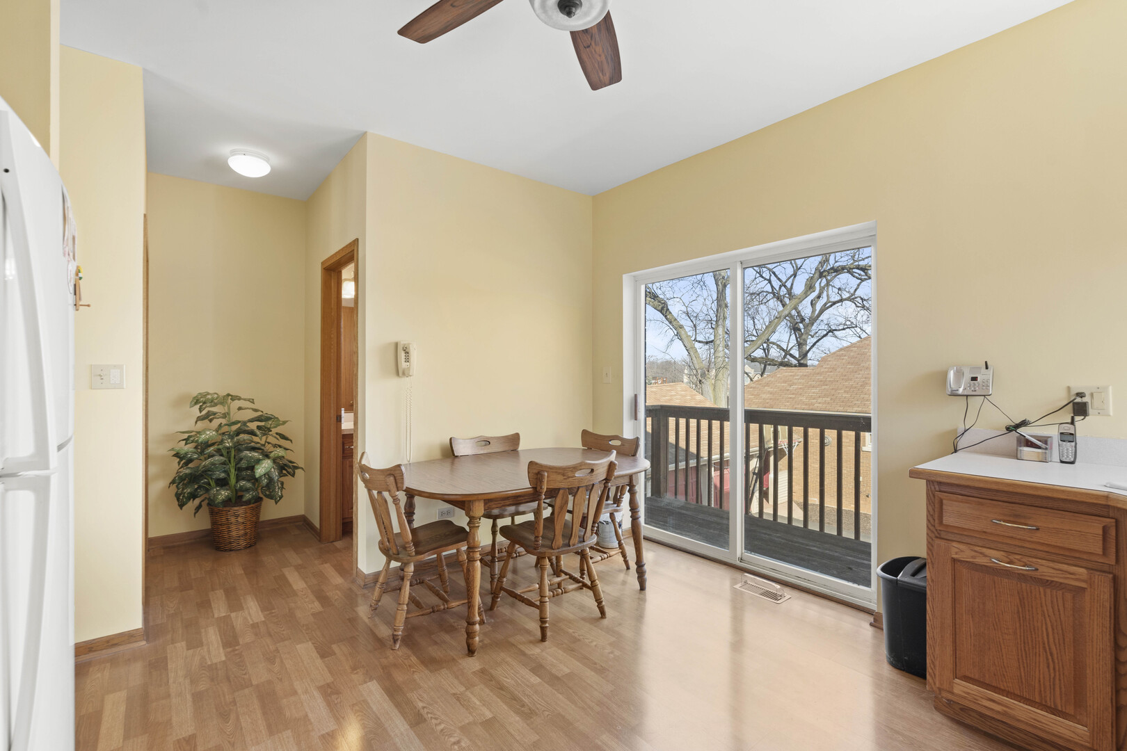 18134 Martin Avenue, Homewood, IL 60430