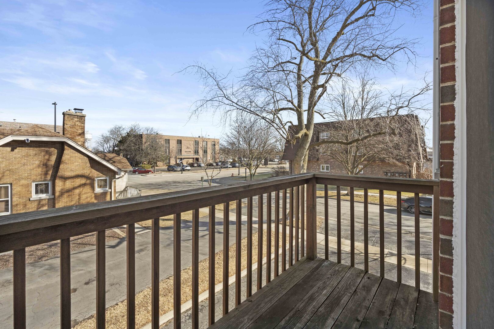 18134 Martin Avenue, Homewood, IL 60430