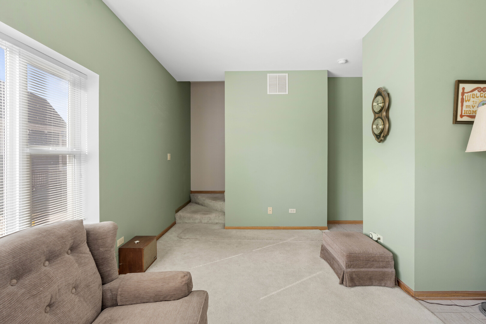 18134 Martin Avenue, Homewood, IL 60430