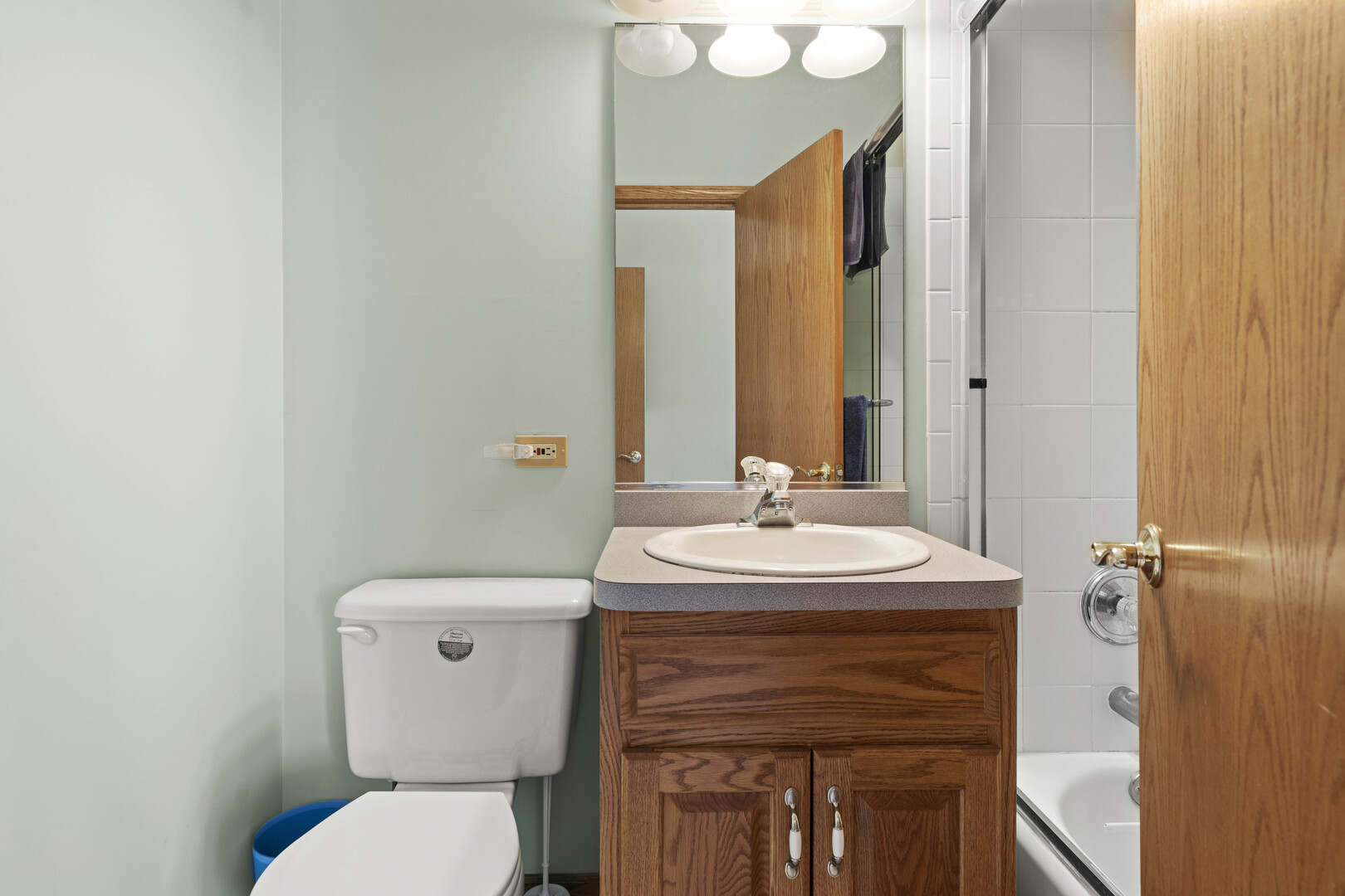 18134 Martin Avenue, Homewood, IL 60430