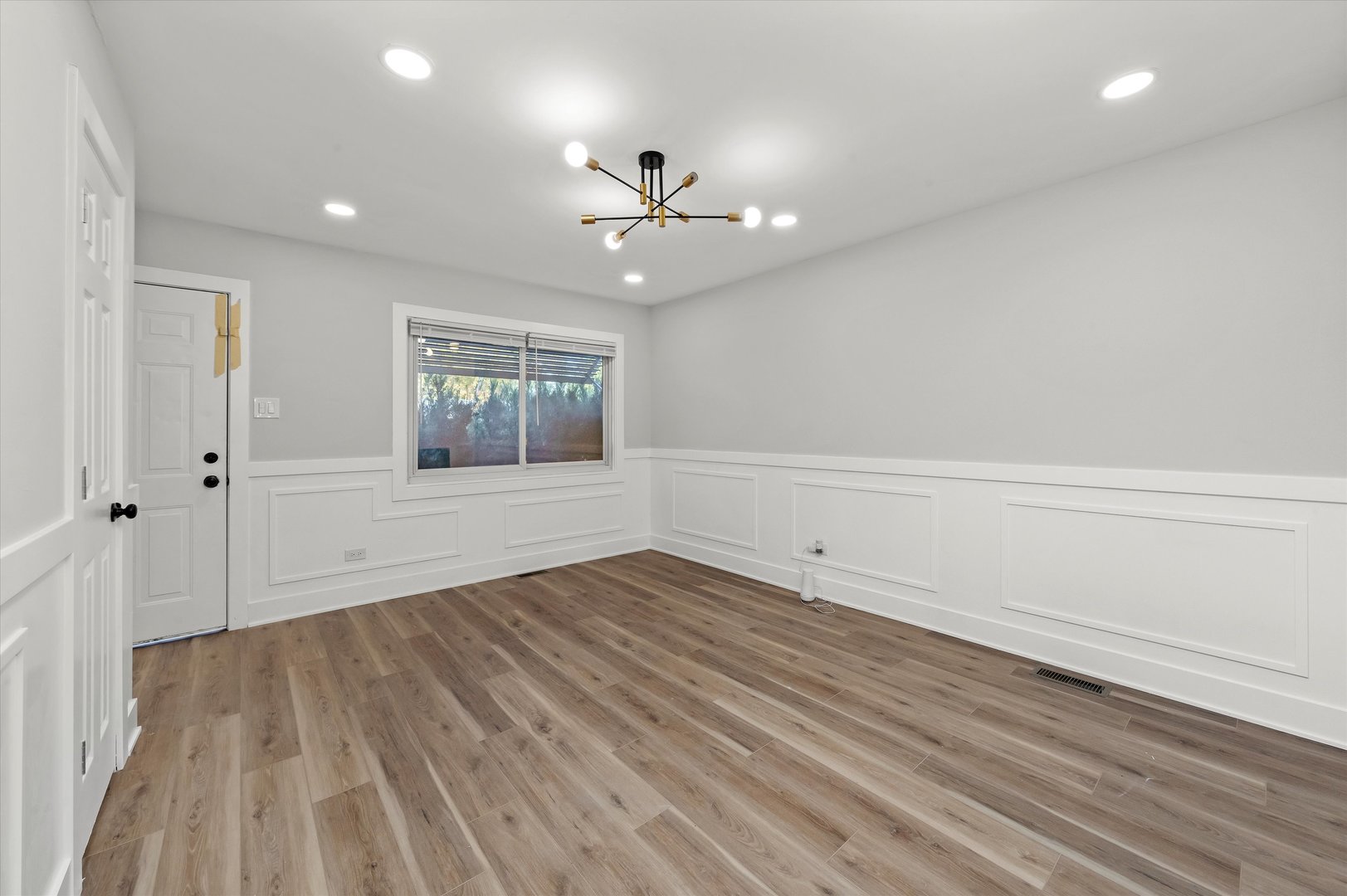 Richton Park, IL 60471