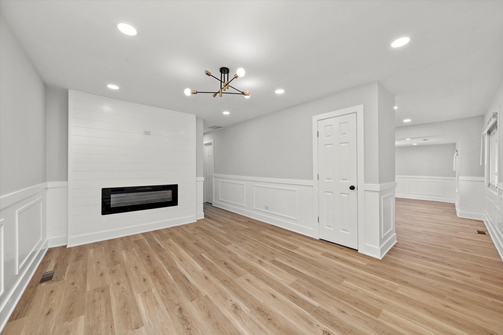 Richton Park, IL 60471