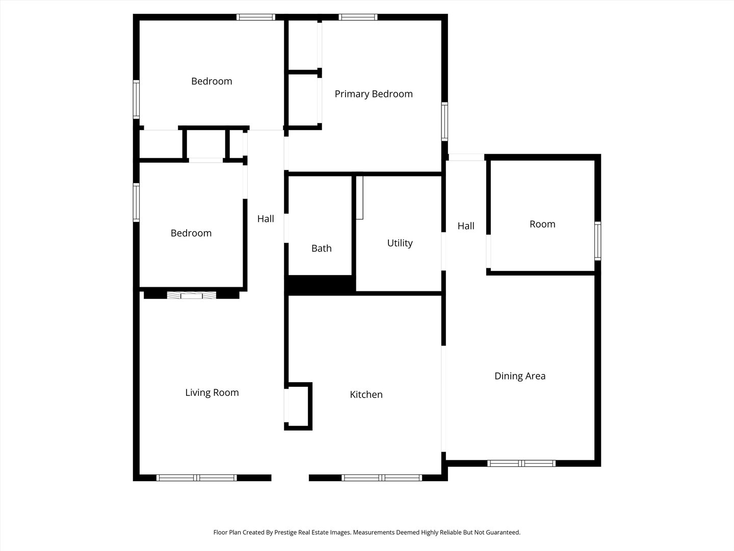 Richton Park, IL 60471