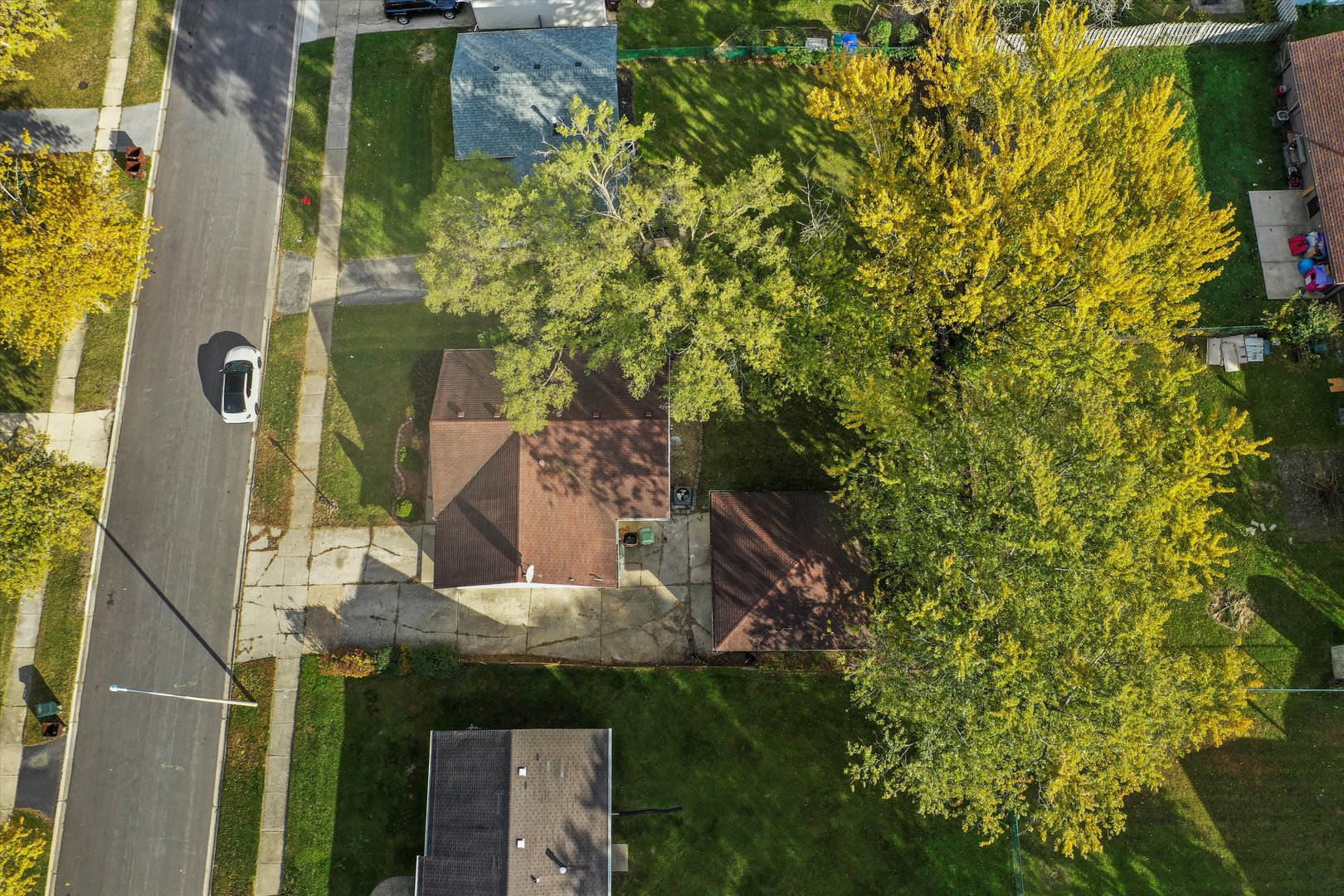 Richton Park, IL 60471