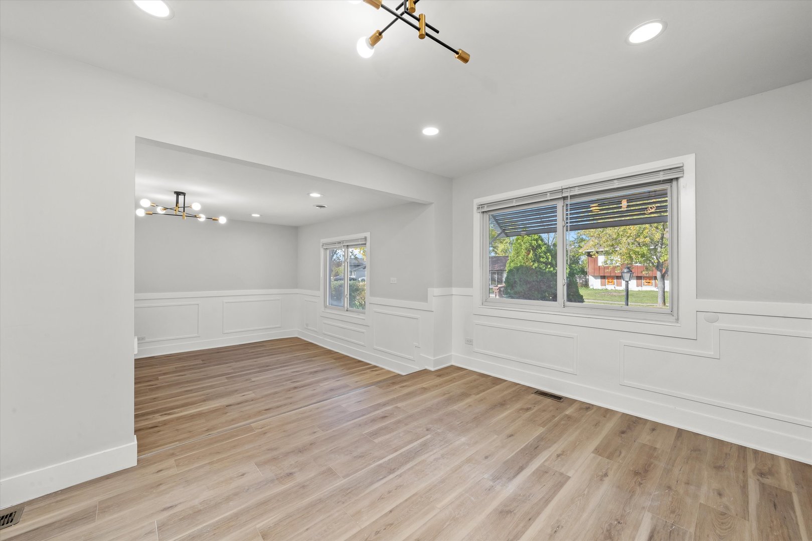 Richton Park, IL 60471