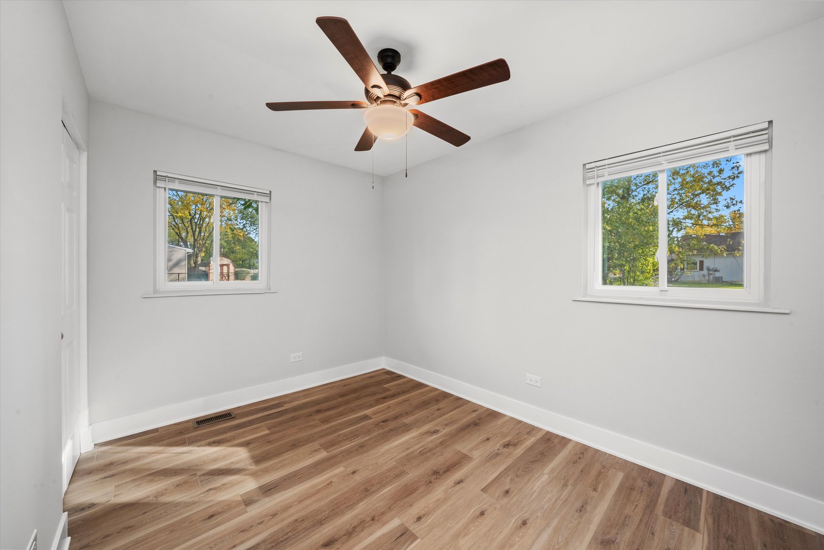 Richton Park, IL 60471