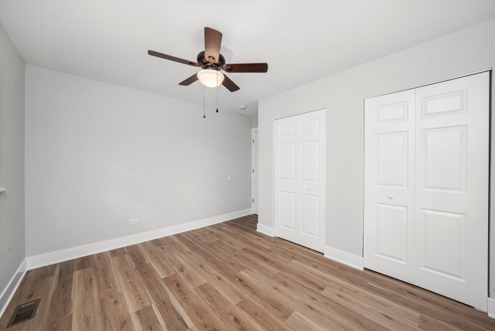 Richton Park, IL 60471