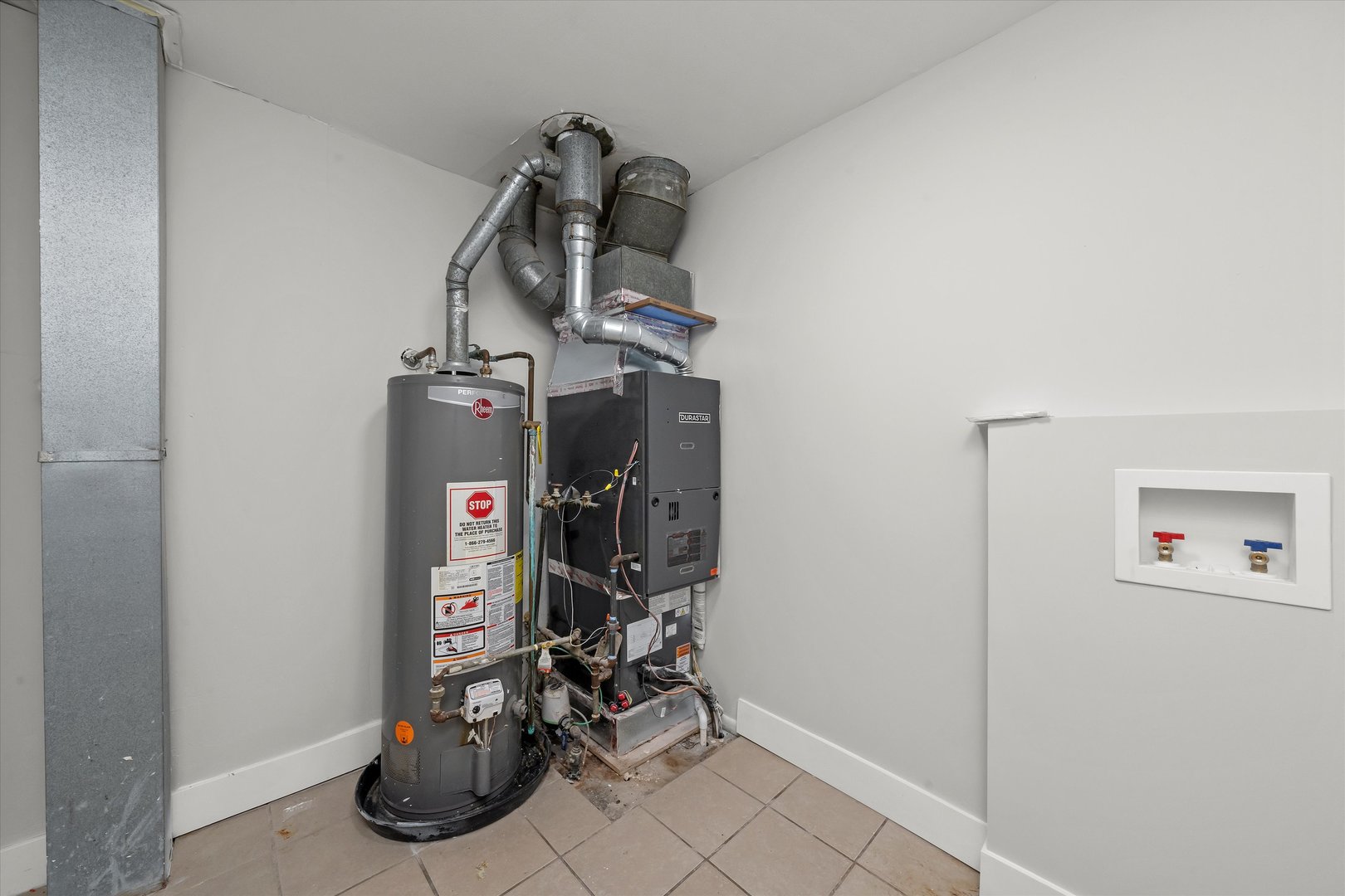 Richton Park, IL 60471