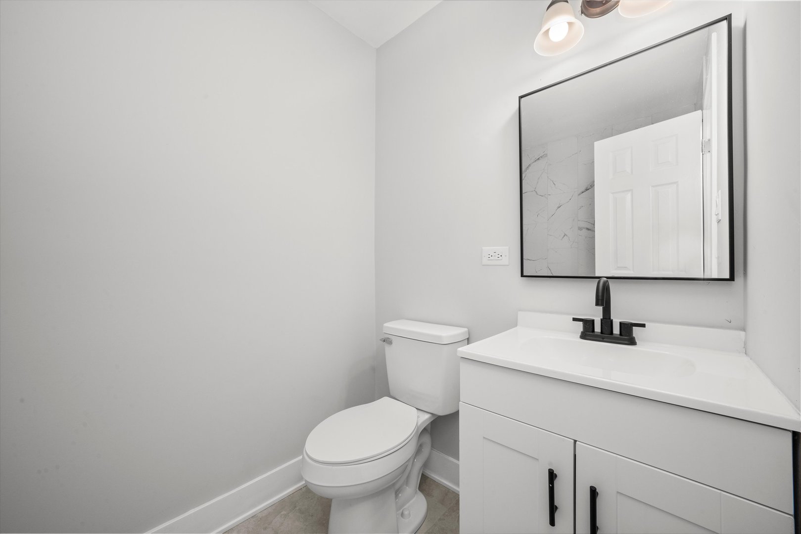 Richton Park, IL 60471