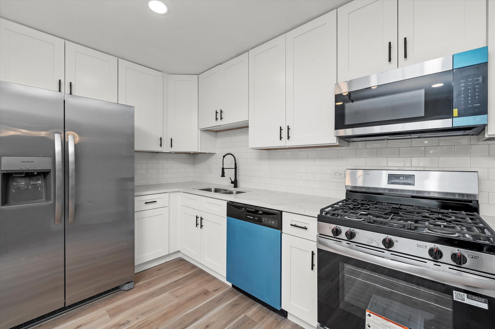 Richton Park, IL 60471