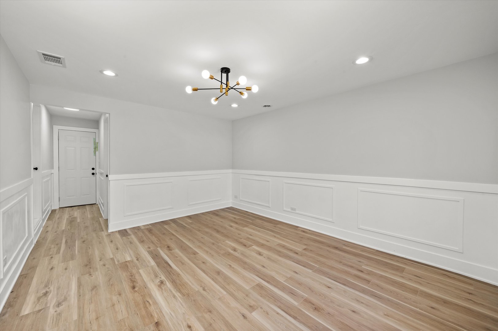 Richton Park, IL 60471